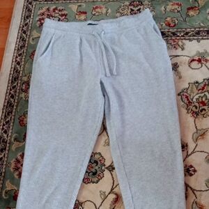 2- pc Quality Sweat Suit